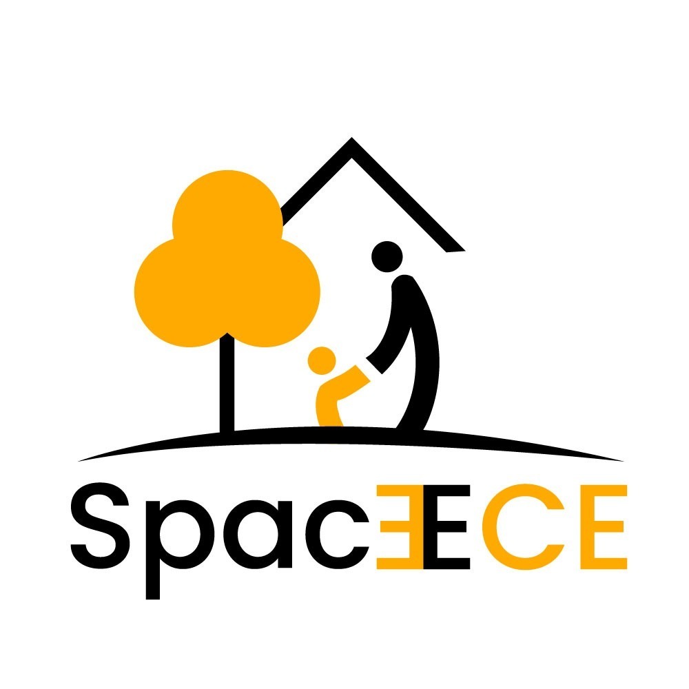 Space ECE Logo